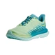 Чоловічі кросівки HOKA ONE ONE MACH 5 1127893 LGOM 40,5 (EU 40 2/3, USA 7,5 D, 25,5 см) салатові - зображення 3