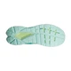 Чоловічі кросівки HOKA ONE ONE MACH 5 1127893 LGOM 40,5 (EU 40 2/3, USA 7,5 D, 25,5 см) салатові - зображення 8