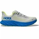 Чоловічі кросівки HOKA ONE ONEARAHI 7 1147850 STLC 43,5 (EU 43 1/3, USA 9,5 D, 27,5 см) жовті з блакитним - зображення 2