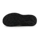 Чоловічі кросівки HOKA ONE ONEARAHI 7 1147850 BBLC 47,5 (EU 47 1/3, USA 12,5 D, 30,5 см) чорні - зображення 4