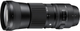 Об'єктив Sigma 150-600mm f/5-6.3 DG OS HSM Contemporary Lens for Canon EF (085126745547) - зображення 2