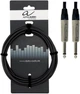 Инструментальный кабель GEWA Alpha Audio Peak Line Mono Jack 6.3 мм/Mono Jack 6.3 мм 6 м (G-190805) - изображение 2