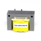 Трансформатор для Schego Ideal/Optimal/WS2 220V (853) - зображення 1