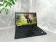 Ноутбук Lenovo ThinkPad T490 / 14" IPS Full HD / Intel Core i5-8365U / RAM 16 ГБ / SSD 256 ГБ, Б/В - зображення 3