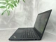 Ноутбук Lenovo ThinkPad T490 / 14" IPS Full HD / Intel Core i5-8365U / RAM 16 ГБ / SSD 256 ГБ, Б/В - зображення 6