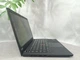Ноутбук Lenovo ThinkPad T490 / 14" IPS Full HD / Intel Core i5-8365U / RAM 16 ГБ / SSD 256 ГБ, Б/В - зображення 7