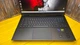 Ноутбук Hp Omen 17 CK1003NR (17.3" QHD IPS/165 Hz,Core i9-12900H,RTX 3080 TI 175W 16 GB) (4901) Б/У - изображение 4