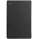 Чохол для Lenovo Tab 10.1" Внутрішній світ Roblox (66566) - изображение 2