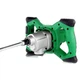 Міксер будівельний Apro CM 1400 1400 Вт 600-800 об/хв. венчик 120 мм/регулятор обертів/2 швидкості (84067/899460) - зображення 5