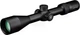 Прицел Vortex Diamondback Tactical 6-24х50 FFP сетка EBR-2C (MRAD) - изображение 1