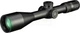 Прицел оптический Vortex Venom 5-25x56 FFP с сеткой EBR-7C MRAD - изображение 1