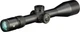 Прицел оптический Vortex Venom 5-25x56 FFP с сеткой EBR-7C MRAD - изображение 3
