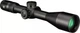 Прицел оптический Vortex Venom 5-25x56 FFP с сеткой EBR-7C MRAD - изображение 5
