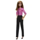 Кукла Barbie Я могу быть Президент, в коробке - изображение 2