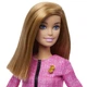 Кукла Barbie Я могу быть Президент, в коробке - изображение 3