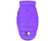Курточка для тварин Airy Vest One М 50 фіолетова (20739) - изображение 2
