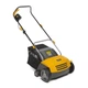 Аэратор электрический STIGA SV213E - изображение 1