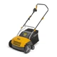 Аэратор электрический STIGA SV213E - изображение 2