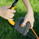Аэратор электрический STIGA SV213E - изображение 8