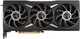 Karta graficzna AMD PCI-Ex Radeon RX 6950 XT 16GB GDDR6 (256bit) (2310/18000) (1 x HDMI, 2 x DisplayPort, 1 x USB Type-C) (100-438416) - obraz 1