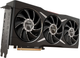Karta graficzna AMD PCI-Ex Radeon RX 6950 XT 16GB GDDR6 (256bit) (2310/18000) (1 x HDMI, 2 x DisplayPort, 1 x USB Type-C) (100-438416) - obraz 2