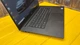 Ноутбук Dell Precision 5530 (15.6" FHD IPS,Core i7-8850H,Quadro P1000 4 GB) (4905) Б/В - зображення 2