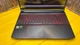 Ноутбук Acer Nitro AN515-55 (15.6" FHD IPS,Core i5-10300H,GTX 1650 TI 4 GB) (4911) Б/У - изображение 4