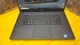 Ноутбук Dell Precision 5530 (15.6" FHD IPS,Core i7-8850H,Quadro P1000 4 GB) (4905) Б/В - зображення 4