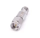 Аттенюатор 2W, 10Db, спектр частот до 8Ghz, коннекторы SMA Male/Female - изображение 2