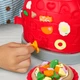 Набор для творчества Play-Doh Печем пиццу (F4373) - изображение 10