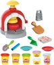 Набор для творчества Play-Doh Печем пиццу (F4373) - изображение 12