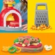 Набор для творчества Play-Doh Печем пиццу (F4373) - изображение 14