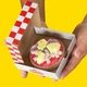 Набор для творчества Play-Doh Печем пиццу (F4373) - изображение 15