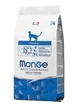 Сухий корм для котів Monge Cat Urinary 10 кг - зображення 2