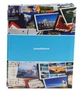 Альбом для 200 открыток (50 листов) Leuchtturm - изображение 3