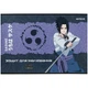 Альбом для малювання Kite Naruto 12 аркушів - изображение 3