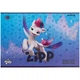 Альбом для малювання Kite My Little Pony LP23-241, 12 аркушів - изображение 3