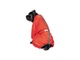 Комбінезон для тварин Pet Fashion «Cold» ML (червоний) (4823082426102) - изображение 2