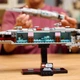 Конструктор Lego Star Wars Зоряний крейсер «Дім один» (75405) - изображение 6