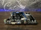 Игровой комплект Материнская плата B75 + Intel Core i7-3770 + 16GB DDR3 Б/У - изображение 4