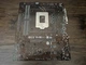 Ігровий комплект Материнська плата B360M + Intel Core i7-9700 + 16 GB DDR4 Б/В - зображення 5