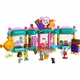 Конструктор Lego Friends Цукерня Хартлейк-Сіті (42649) - изображение 2