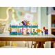 Конструктор Lego Friends Цукерня Хартлейк-Сіті (42649) - изображение 4