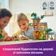 Конструктор Lego Friends Тусовка в будиночку дружби на дереві (42652) - изображение 7