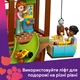 Конструктор Lego Friends Тусовка в будиночку дружби на дереві (42652) - изображение 8