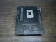Ігровий комплект Материнська плата H81 + Intel Core i3-4150 + 8GB DDR3 Б/В - зображення 2