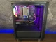 Системный блок 8 ядер AMD FX 8320/16GB DDR3/RX580 8GB/HDD 500GB/SSD 120GB - изображение 4