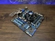 Игровой комплект Материнская плата H55 + Intel Core i5-750 + 8GB DDR3 Б/У - изображение 1