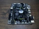 Ігровий комплект Материнська плата H81 + Intel Core i3-4150 + 8GB DDR3 Б/В - зображення 4