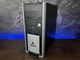 Системный блок i5-3470/8GB DDR3/GTX 750Ti 2GB/HDD 500GB Б/У - изображение 2